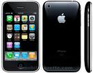 sell used Cell Phone/PDA Apple Apple iPhone 3G 8GB